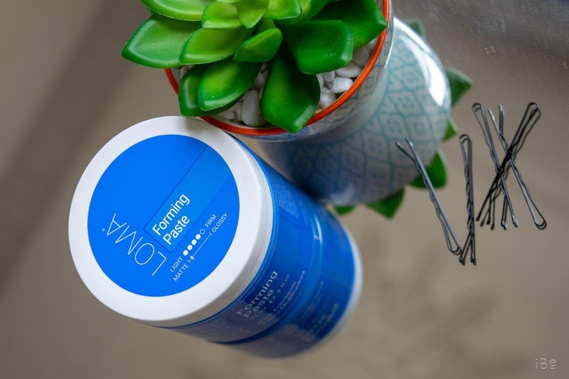 LOMA Forming Paste 3 Ounce - Image 3