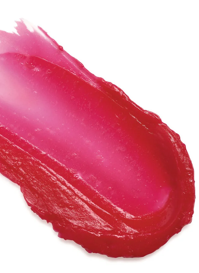 Yves Rocher LIP BALM RASPBERRY 4.8G STICK