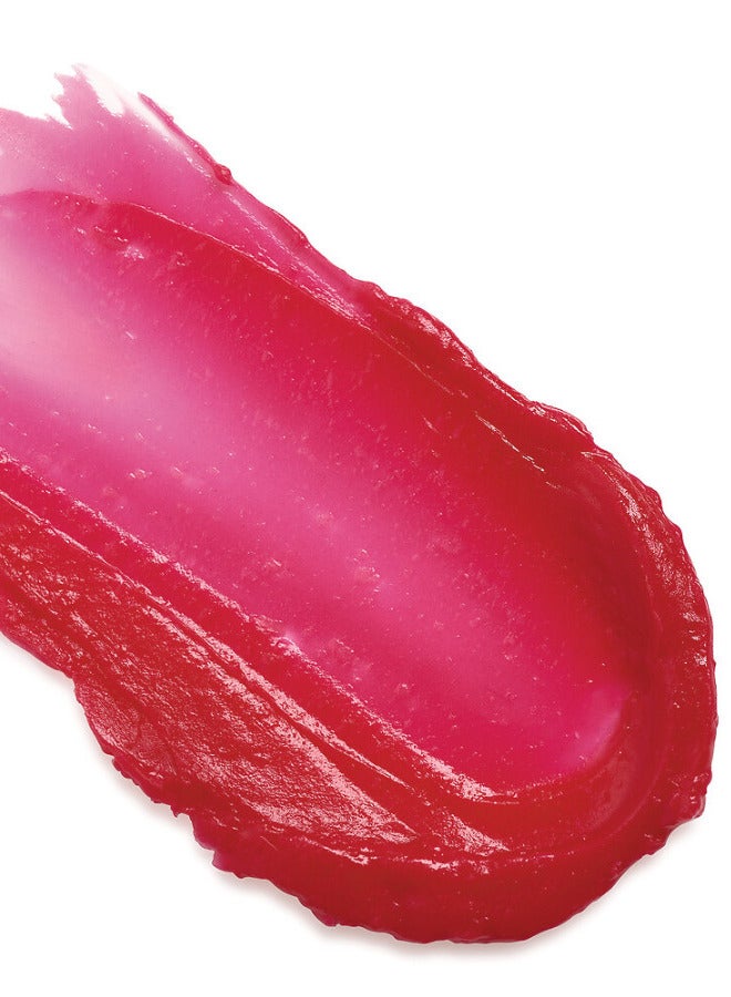 Yves Rocher LIP BALM RASPBERRY 4.8G STICK - Image 2