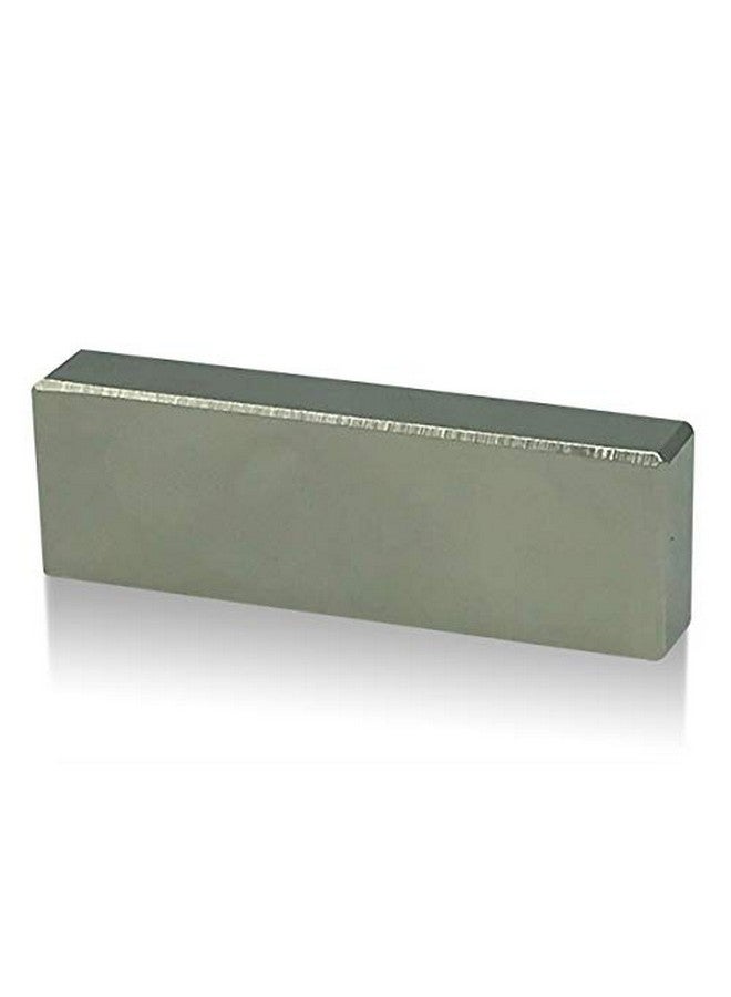 Super Strong Neodymium Magnet N52 60 x 20 x 10mm Permanent Magnet Block, The World's Strongest & Most Powerful Rare Earth Magnets by AOMAG ¡