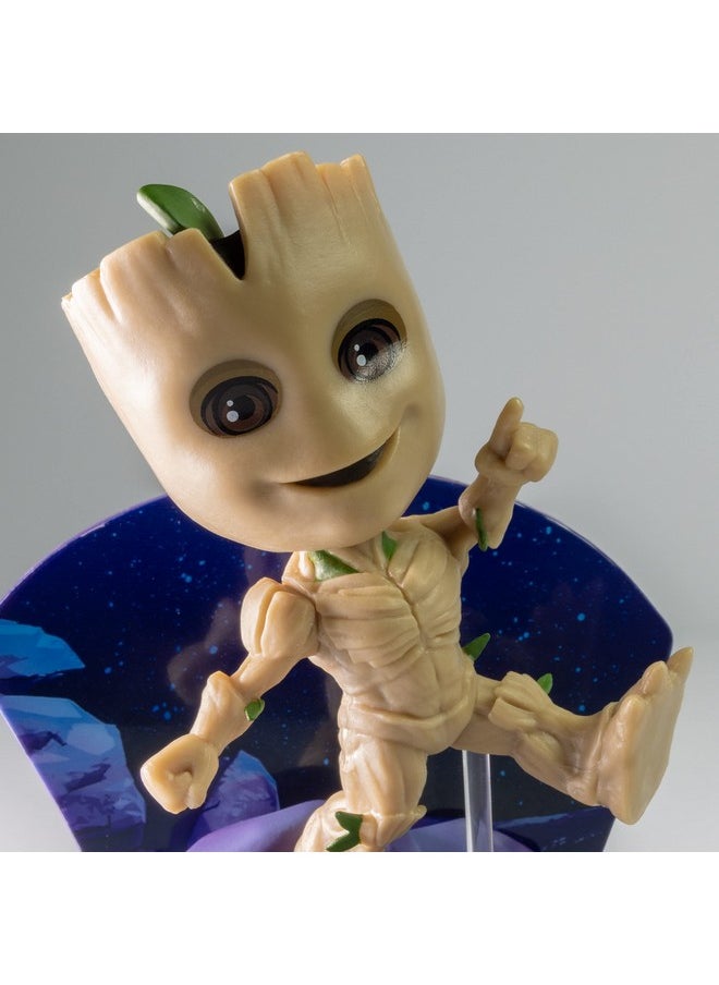 Marvel Superama Groot With Scenic Diorama & Base - pzsku/Z7518787D4CB767D10665Z/45/_/1734347824/a89bfea0-90fb-4420-b6f9-289edac11b14