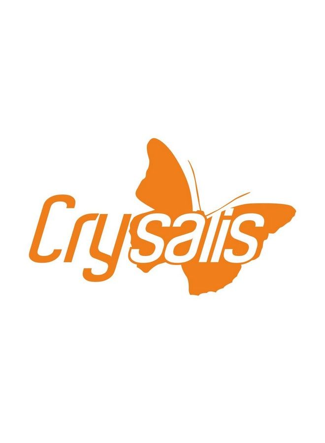 CRYSALIS Marula (Sclerocarya Birrea) ;100% Pure & Natural Undiluted Carrier Oil Organic Standard;Steam Distilled Oil Lighten Skin Clean & Moisturize Skin Skin Care 100Ml With Dropper - Image 3