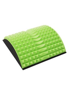 TA SPORT Ta Sport Ab Sit Up Pad 30x29x9Cm  - Image 1