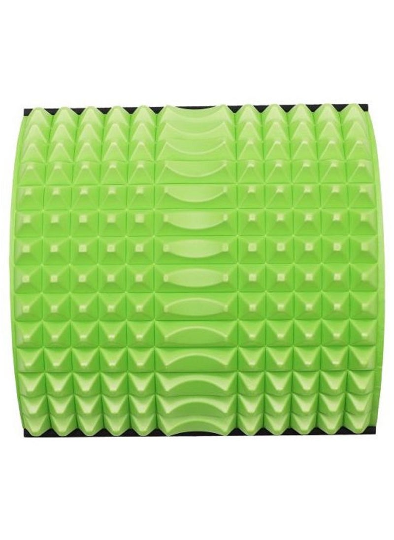 TA SPORT Ta Sport Ab Sit Up Pad 30x29x9Cm  - Image 2