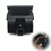 Gztoyu Folding Seat Latch Release Handle Rear Seat Handle Compatible with Volvo XC90 20162024 Replacement Parts 39826799 - Image 2