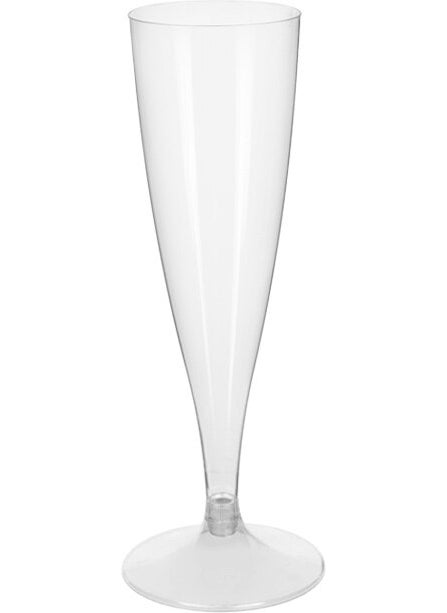 Set of 6 Transparent Plastic Glasses for Sherbet, Champagne and Wine - pzsku/Z7518E1EB2B7B866B4F10Z/45/_/1725724145/d9362d4c-9c44-4af5-9bb1-da729066dd1e