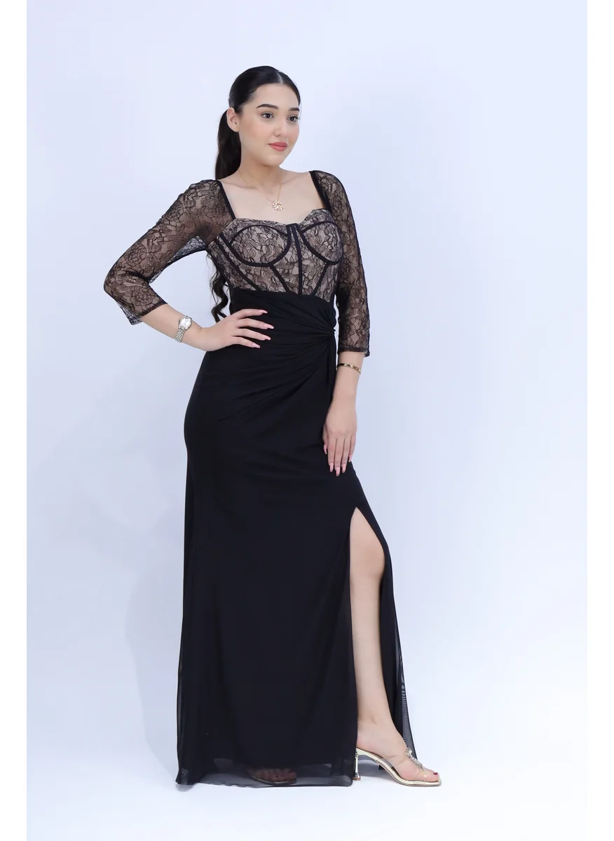 In Love Female party dress for summer season