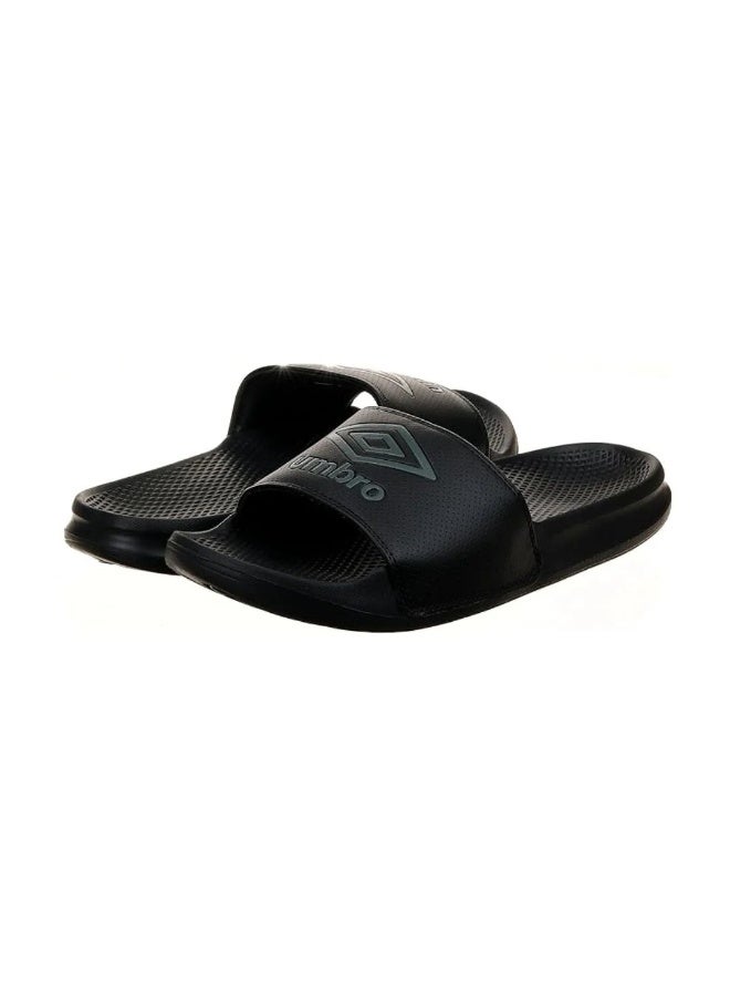 UMBRO SQUADRA SLIDE II - Image 2