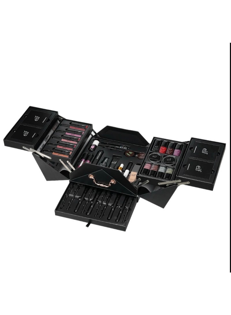 Makeup Kit - Image 2