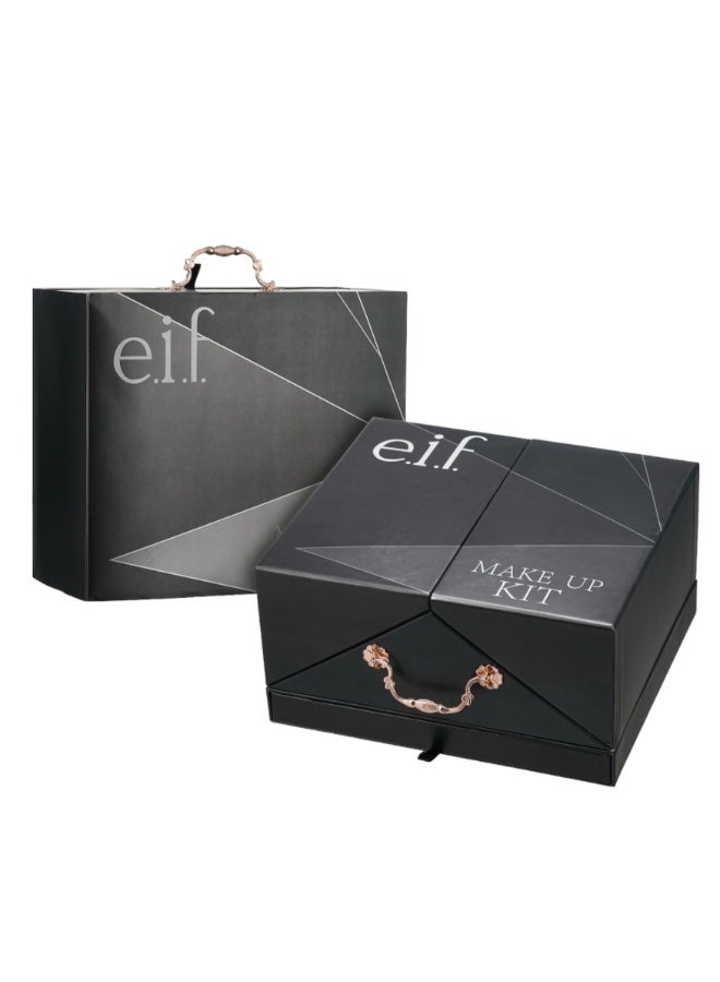 Makeup Kit - Image 3