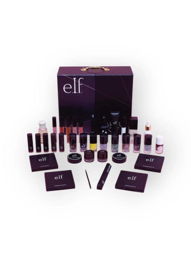 Makeup Kit - Image 4