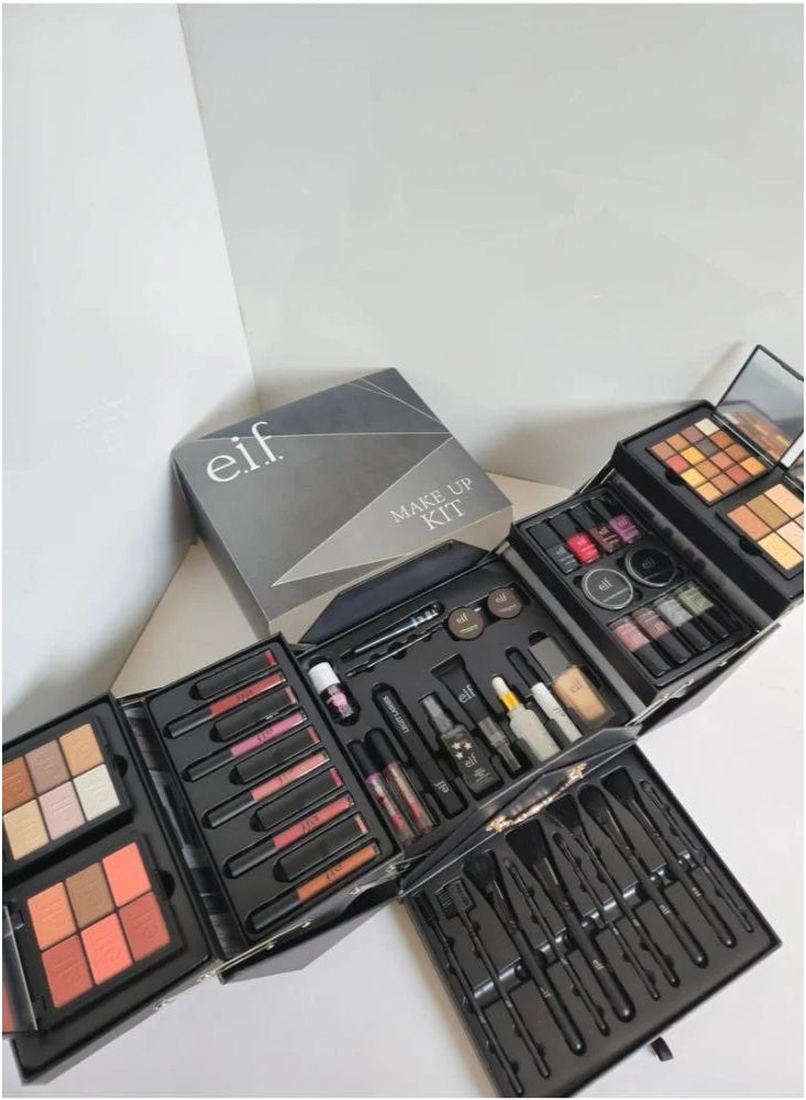 Makeup Kit - Image 5