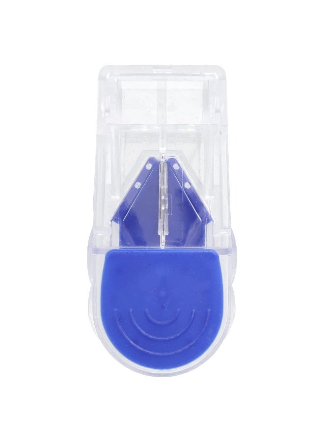 APEX Apex, Ultra Pill Splitter, 1 Count  - Image 3