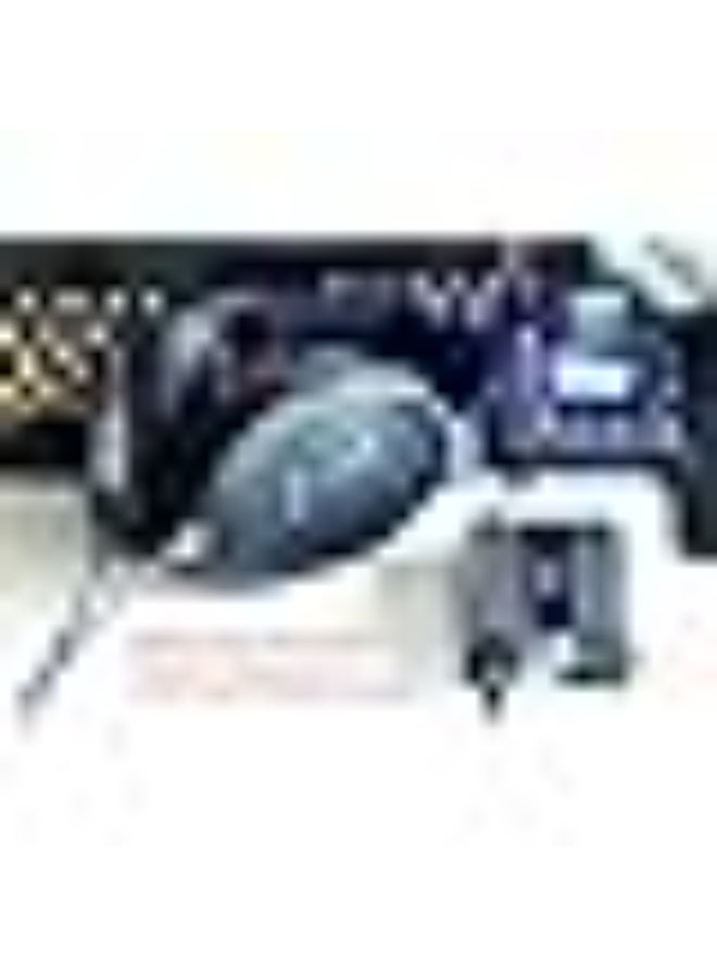 كريتيف مكبر الصوت - Image 5