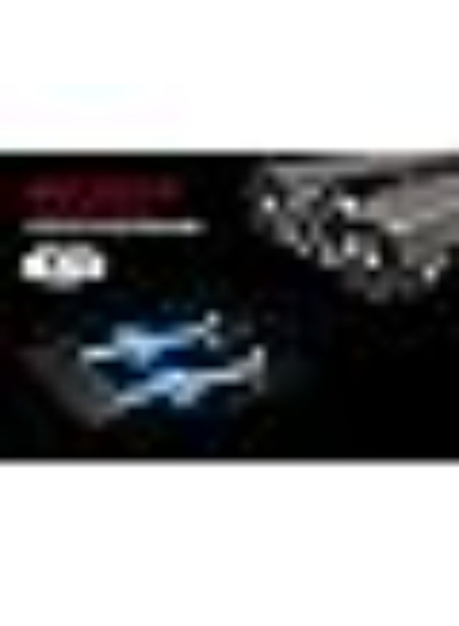 كريتيف مكبر الصوت - Image 4