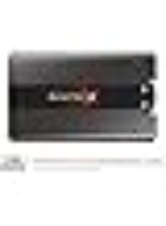 كريتيف مكبر الصوت - Image 3