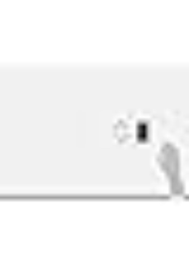 كريتيف مكبر الصوت - Image 2