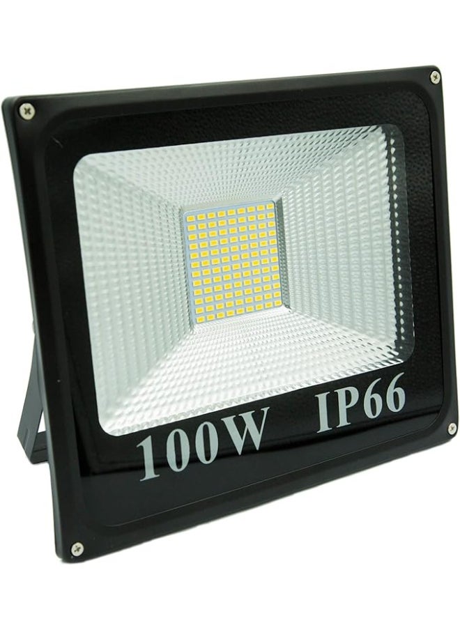 SUN SHINE LED SMD Flood Light  - Image 1