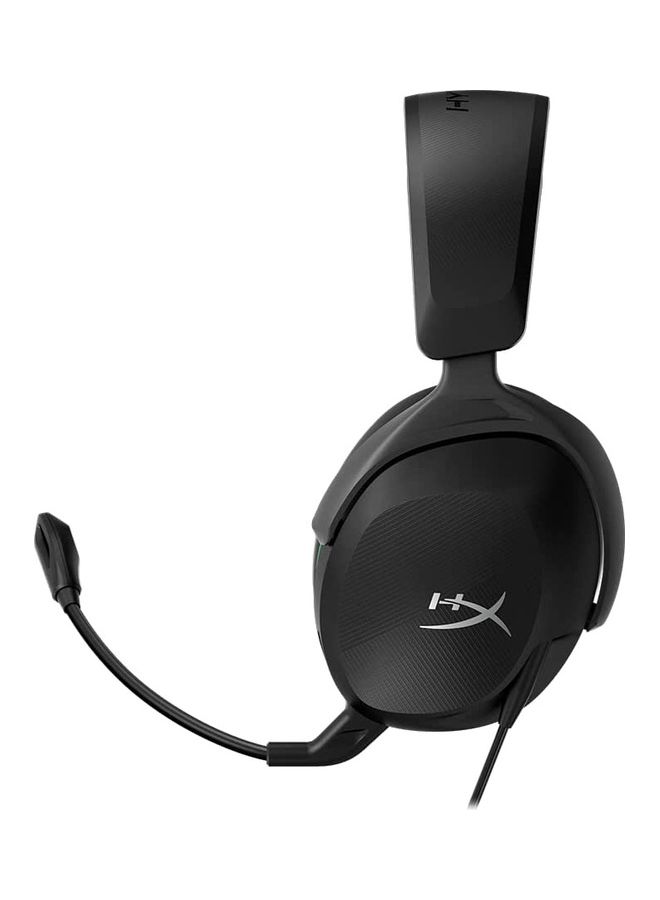HYPERX Stinger 2 Core (Xbox - Black), Wired, Medium - Image 2