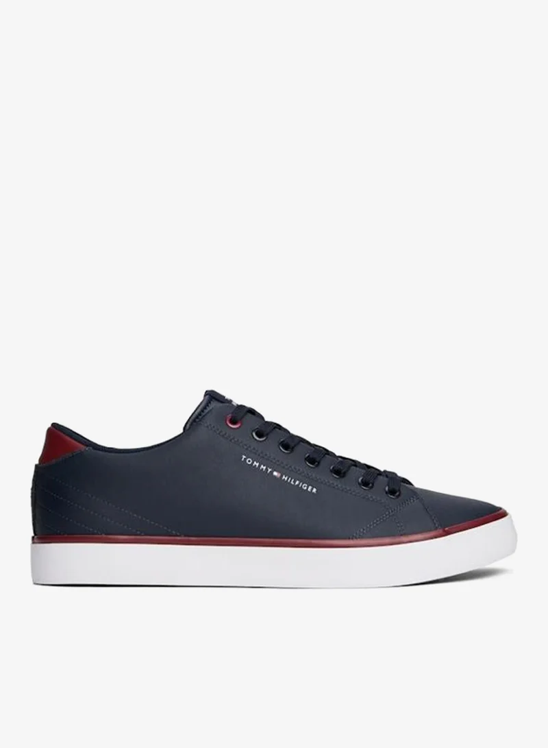 TOMMY HILFIGER Casual Low Top Sneakers