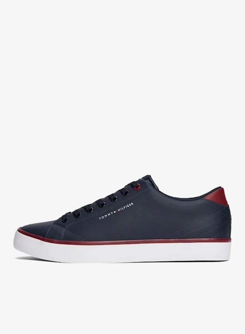 TOMMY HILFIGER Casual Low Top Sneakers