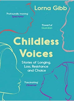 Childless Voices 