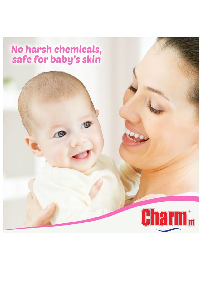 تشارم منعم أقمشة مركز لأقمشة الأطفال 2 لتر - Image 2