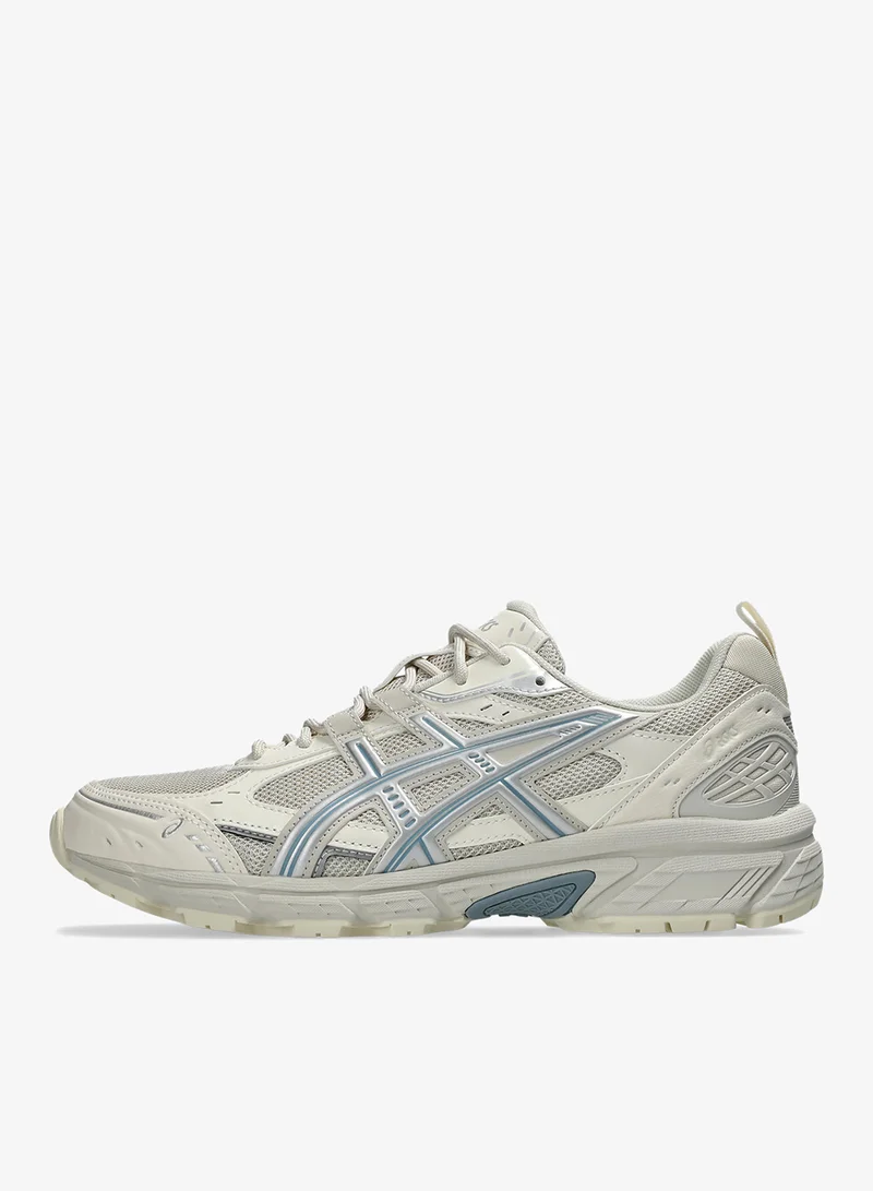 Asics Gel-Nunobiki