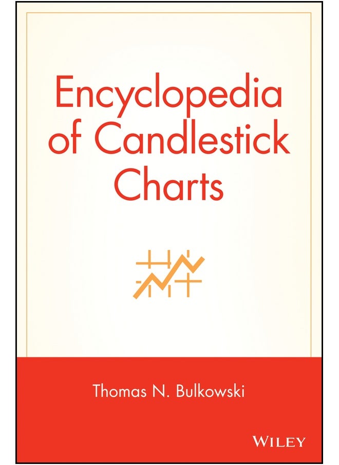 Encyclopedia of Candlestick Charts - pzsku/Z751A04D64732BAB44BB9Z/45/_/1731346311/ddd1fcfa-ae14-4554-925e-c2723f830e79