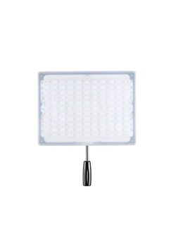 YONGNUO YONGNUO YN600RGB LED Video Light – 360 LEDs, RGB & Bi-Color 3200K-5600K, High CRI 95+  - Image 1