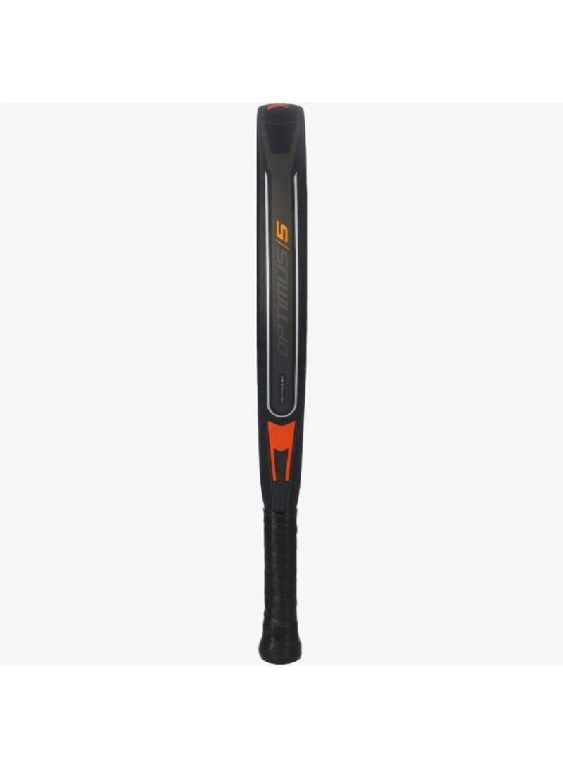 Siux Optimus 5 - Image 4