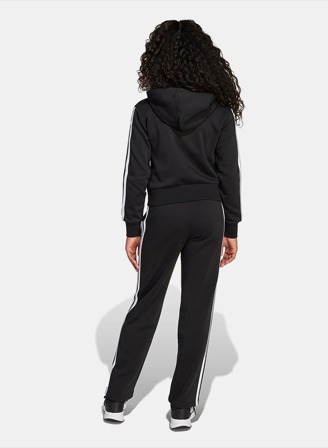 Adidas Essentials Track Suit Kids - Image 2