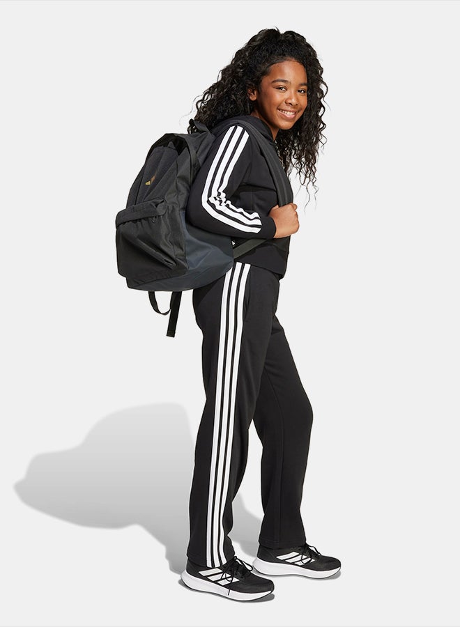 Adidas Essentials Track Suit Kids - Image 3