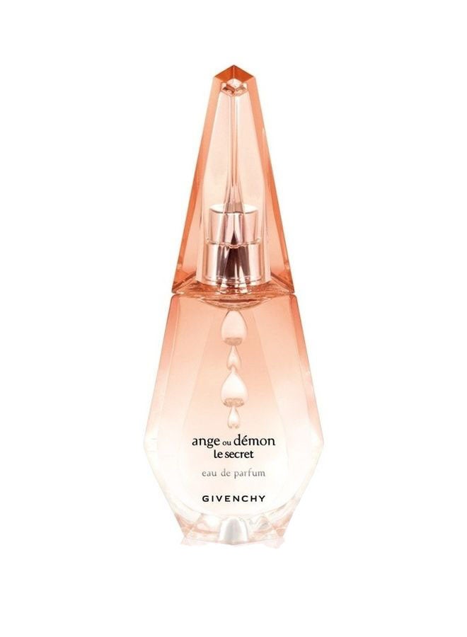 GIVENCHY Ange Ou Demon Le Secret Eau De Parfum 50ml - Image 1