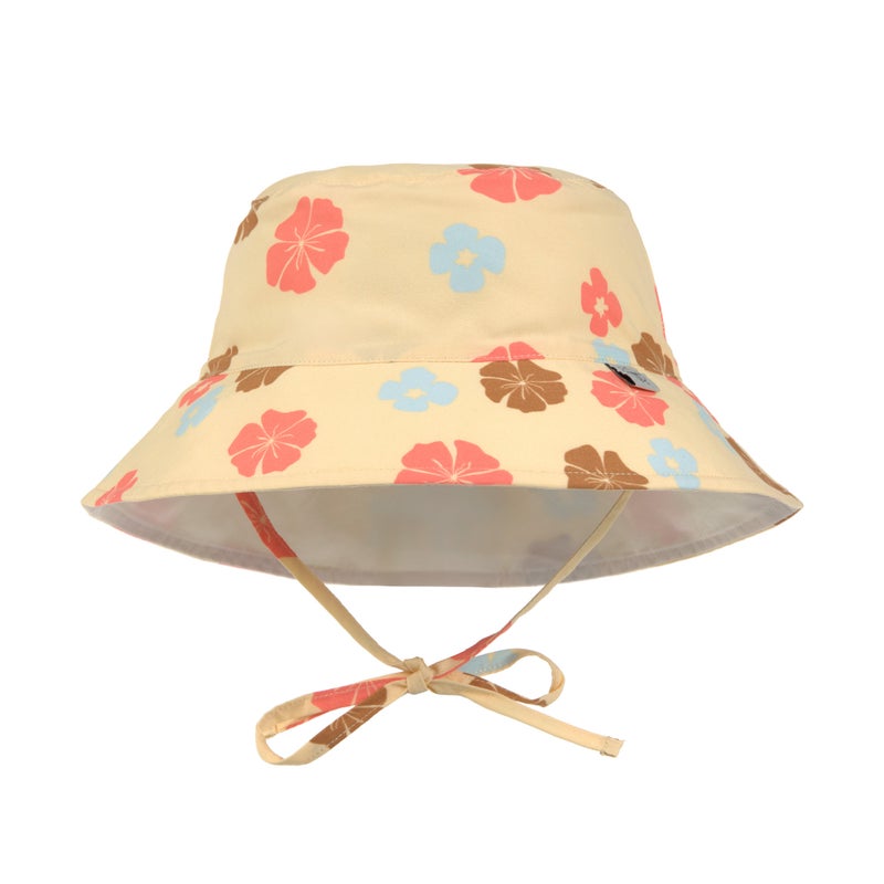 Lassig LSF Sun Protection Bucket Hat - Image 1