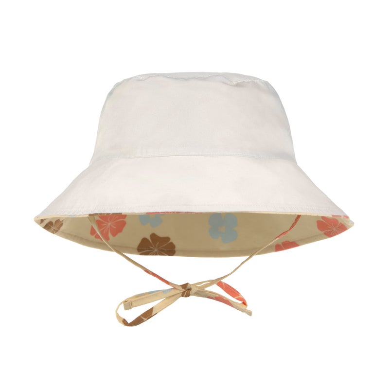 Lassig LSF Sun Protection Bucket Hat - Image 2