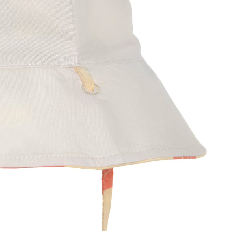 Lassig LSF Sun Protection Bucket Hat - Image 3