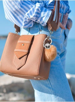 Y&D Folding Table Purse Hook  - Image 3