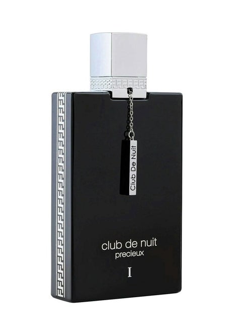 Club De Nuit Precieux 1 Extrait de Parfum 55ml
