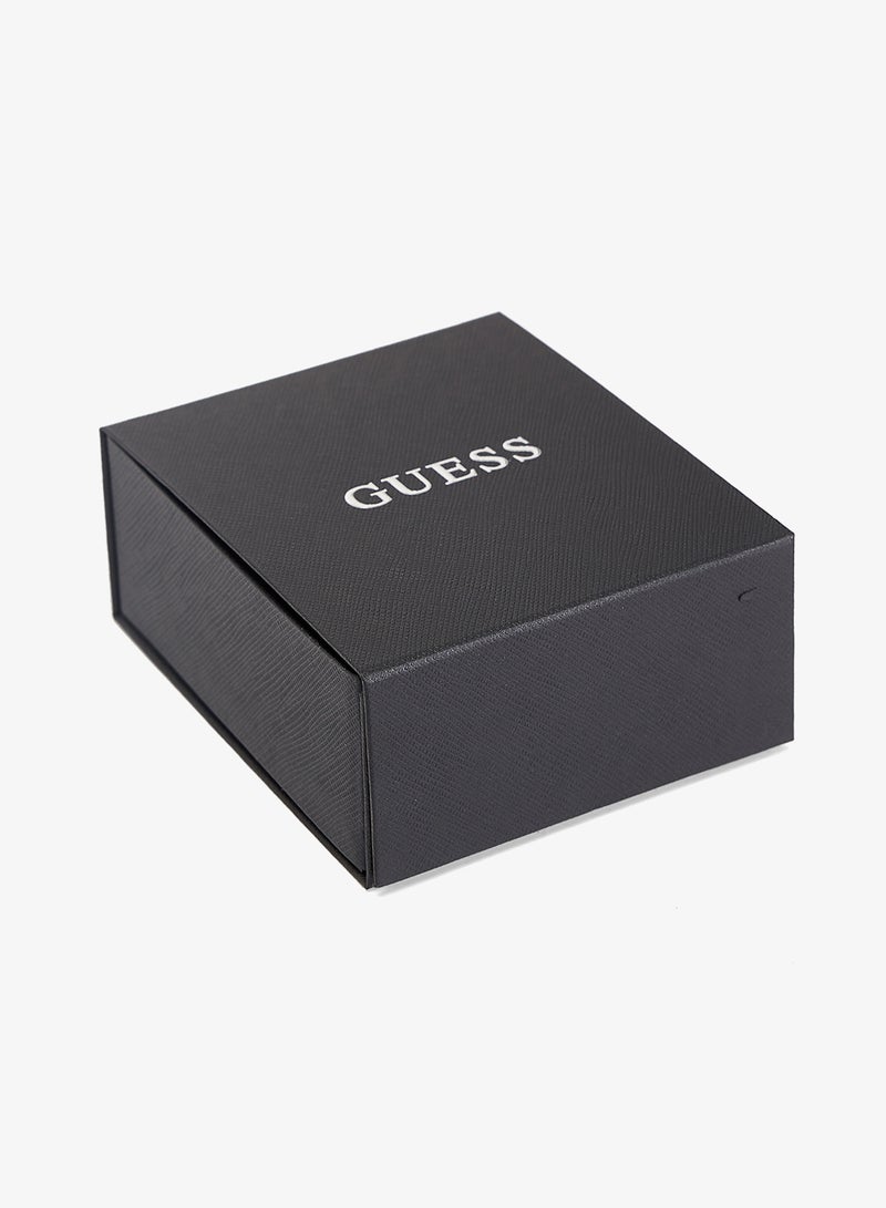 جس قلادة تميمة الأسد - Image 4