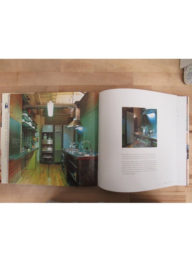 Perfect Kitchen - Image 5