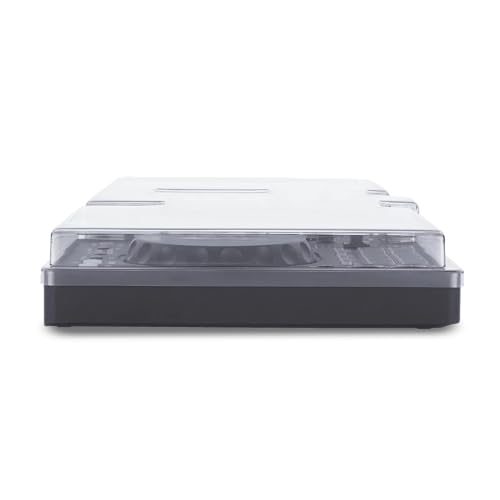 Decksaver LE DDJ-FLX4 Cover - Image 5
