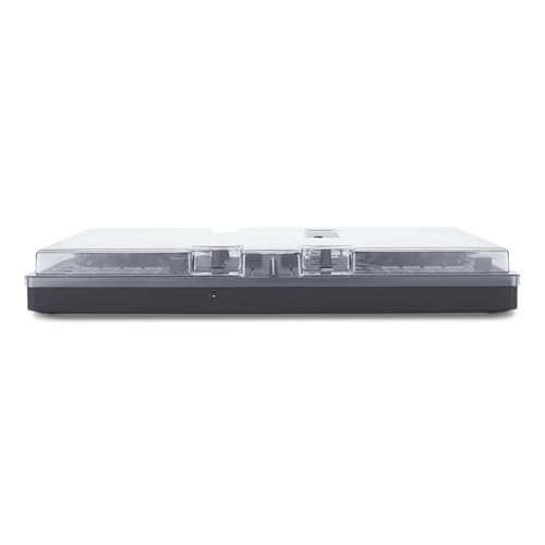 Decksaver LE DDJ-FLX4 Cover - Image 3