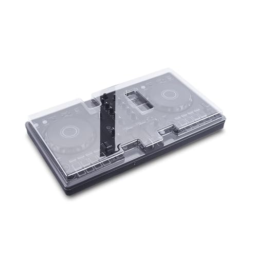 Decksaver LE DDJ-FLX4 Cover - Image 1