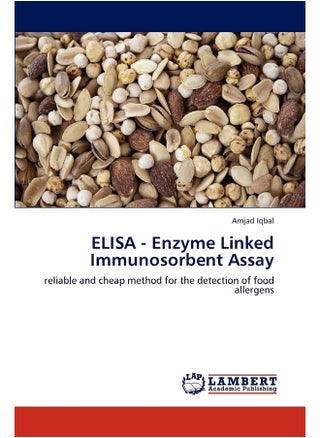 ELISA - Enzyme Linked Immunosorbent Assay - pzsku/Z751BCDDE165E78027FD3Z/45/_/1742894434/b82f1096-b588-4e0b-b6df-5d7ecd70935b