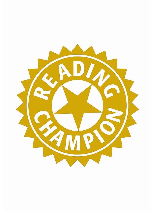 Reading Champion: The Pied Piper of Hamelin: Independent Reading Gold 9