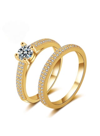 Fashion Niche High-End Personalized Ring - pzsku/Z751BEC8A8306F3FC6D1EZ/45/1749803537/c4c3bcda-9b43-452d-9f7f-c3471625f51a