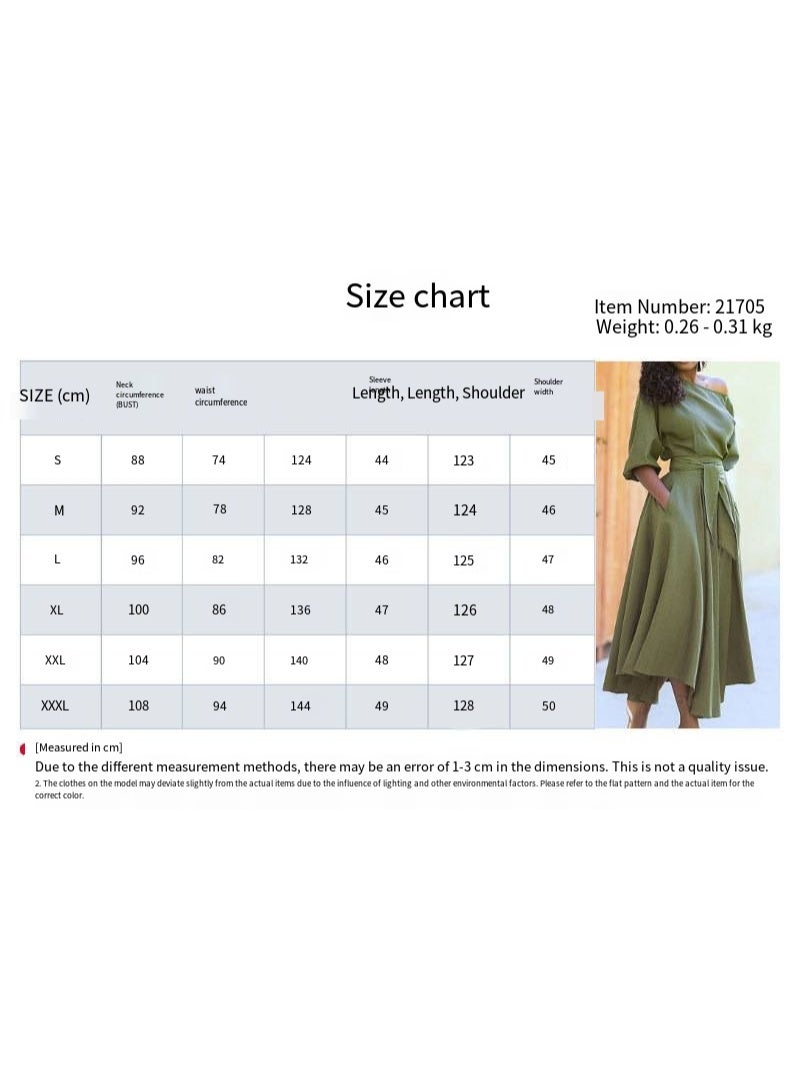 general 2025 - 2026 Strapless A-line Dress with Tight Waist Design - Image 3