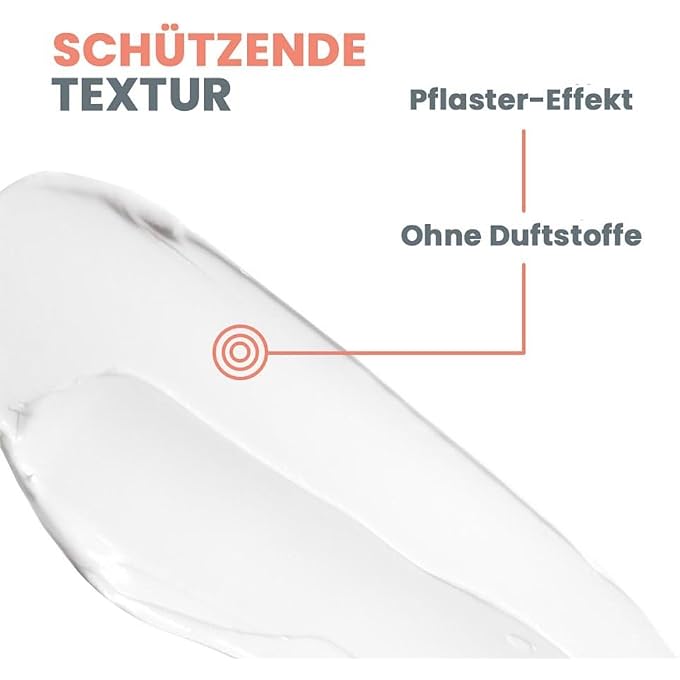 Avene Avne Cicalfate+ Akutpflege-Creme Empfindliche irritierte Top, 100 ml Cream - Image 3