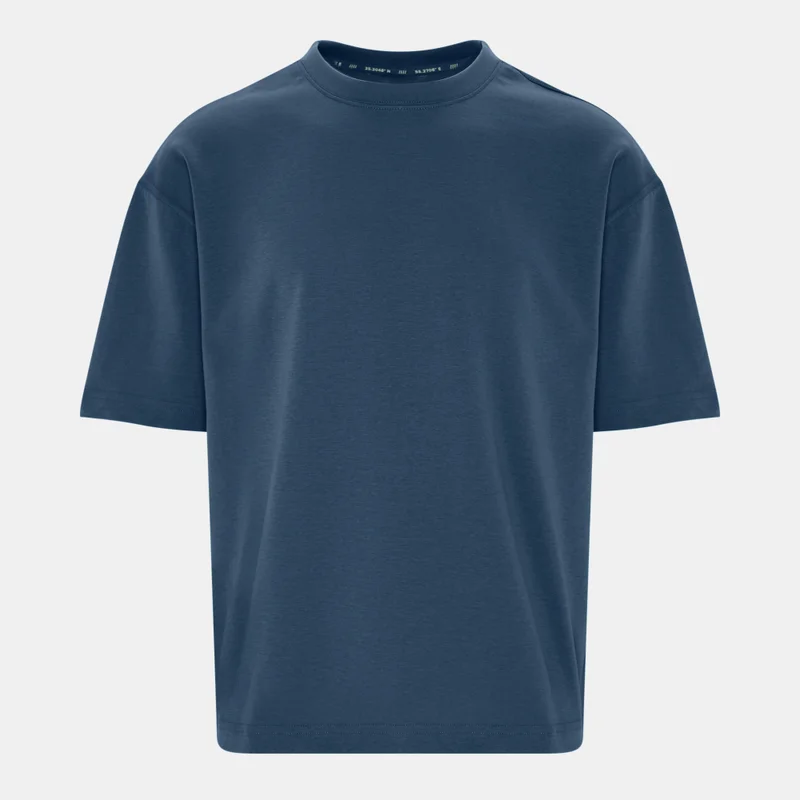 Men's Tech T-Shirt